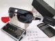 exact copy Porsche Design P 8984 Sunglasses AAA Replica - Complete set (2)_th.jpg